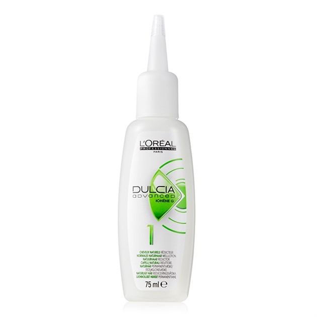 Dulcia Advanced N 1 75ml